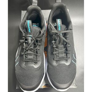 Timberland Pro NIB Composite Safety Pro Flex‎ Setra Comp Toe Work Shoe Size 8.5